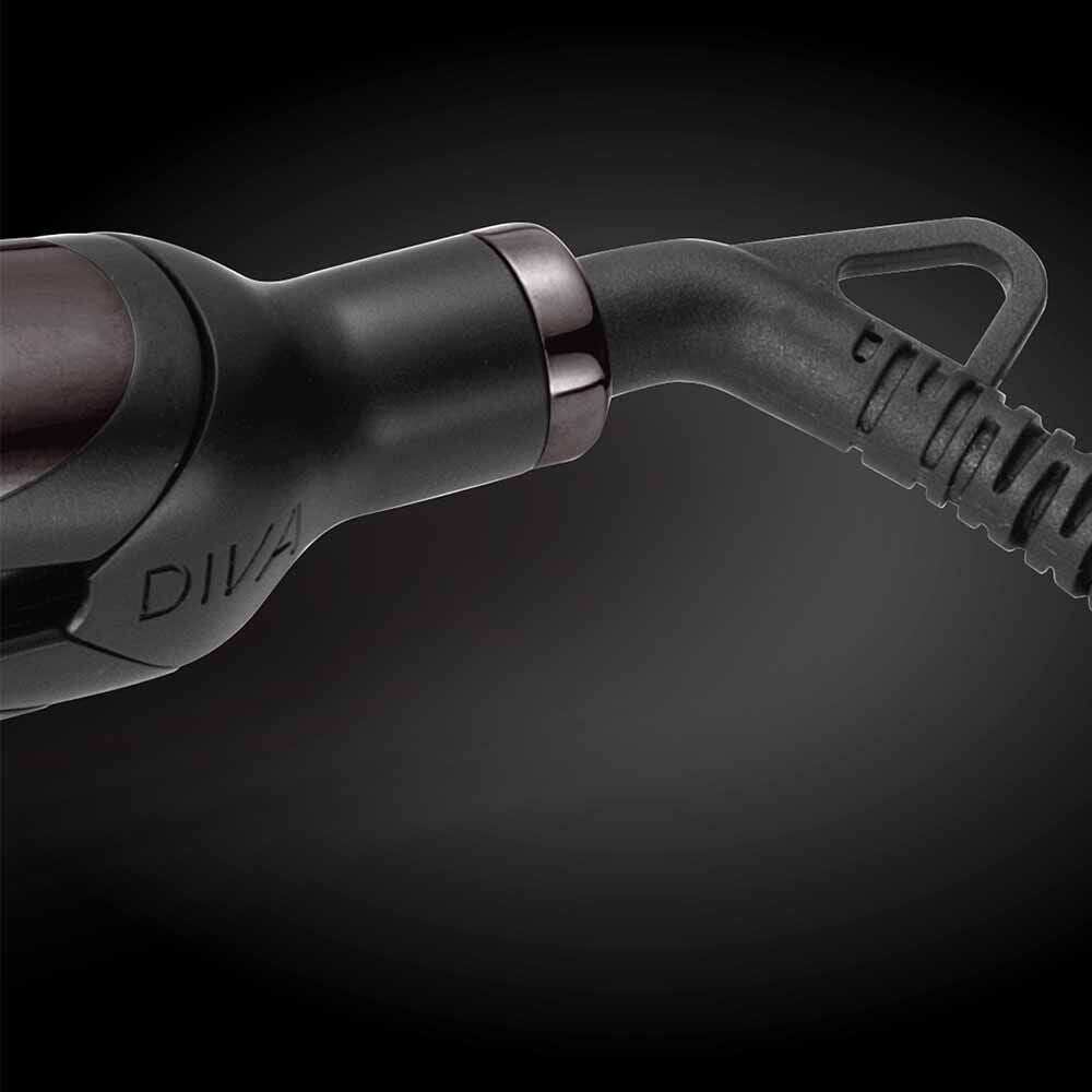 Diva Atmos Wide Professional Styler 42mm