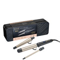 Diva Pro Styling Digital Multi Wand