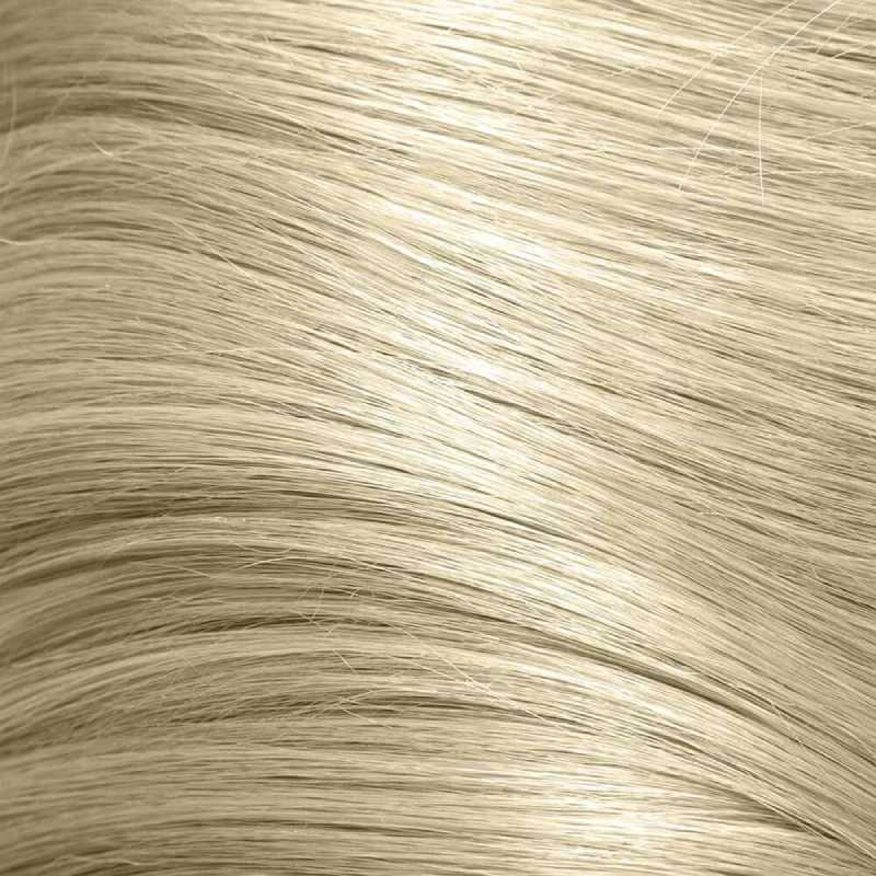 Osmo Colour Revive Colour Conditioner Vanilla Latte 225ml