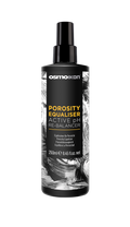 Osmo Ikon Porosity Equaliser Active pH Re-Balancer 250ml