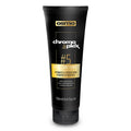 Osmo Chromaplex No.5 Bond Conditioner 250ml