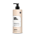 Osmo Curl Revival Revitalising Conditioner 400ml