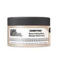 Osmo Curl Revival Renourishing Mask 300ml