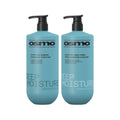 Osmo Deep Moisture Shampoo & Conditioner Duo 1L