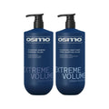 Osmo Extreme Volume Shampoo & Conditioner Duo 1L