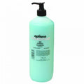 Options Sea Essence Shampoo 1000ml