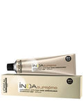 L'Oreal INOA Supreme Anti-Ageing Hair Colour 60ml
