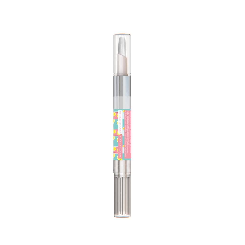 Hydrated Nails Cuticle Oil Pen 3ml