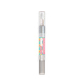 Hydrated Nails Cuticle Oil Pen 3ml