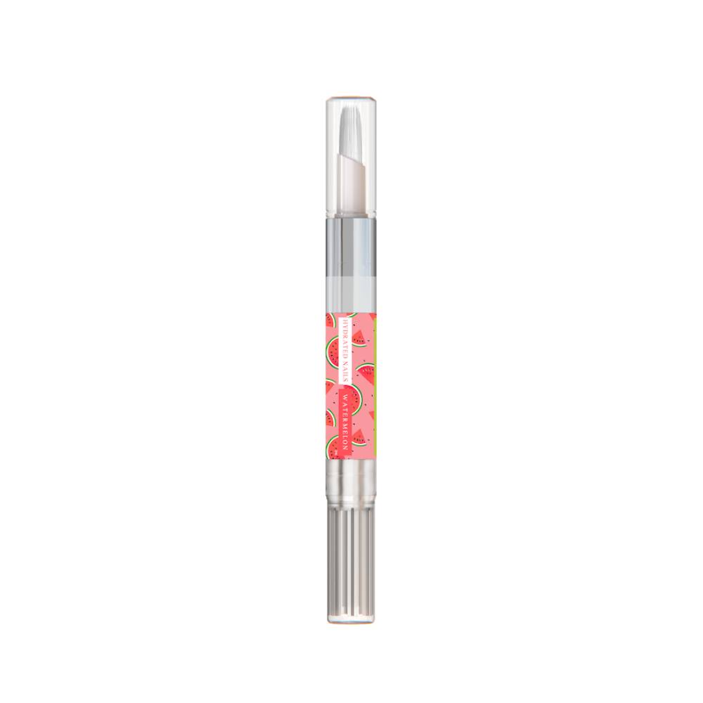 Hydrated Nails Cuticle Oil Pen 3ml