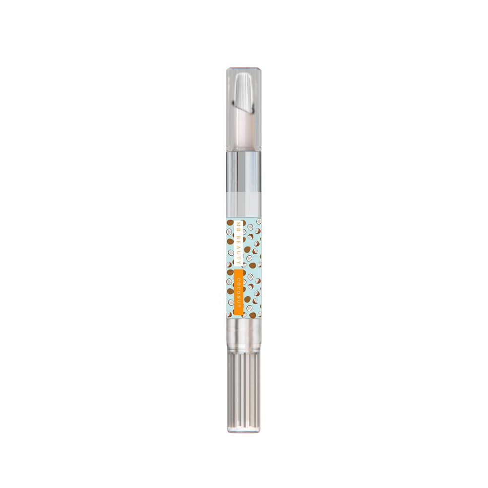 Hydrated Nails Cuticle Oil Pen 3ml