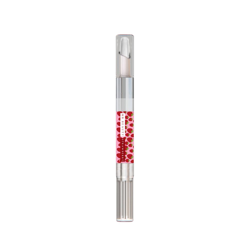 Hydrated Nails Cuticle Oil Pen 3ml