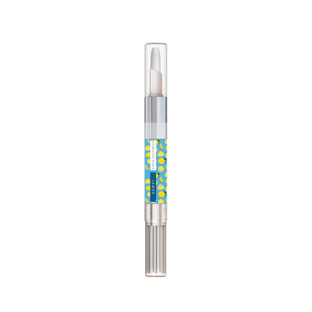 Hydrated Nails Cuticle Oil Pen 3ml