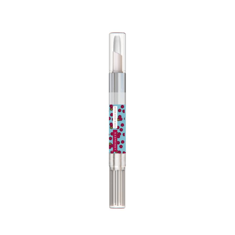 Hydrated Nails Cuticle Oil Pen 3ml