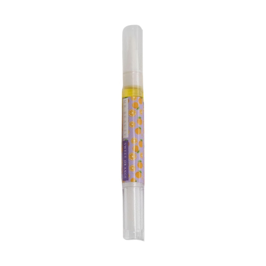 Hydrated Nails Cuticle Oil Pen 3ml