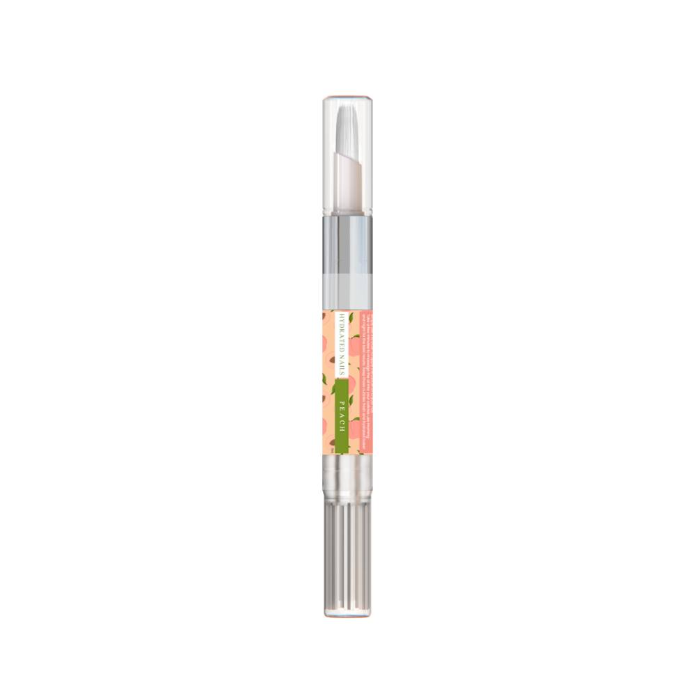 Hydrated Nails Cuticle Oil Pen 3ml
