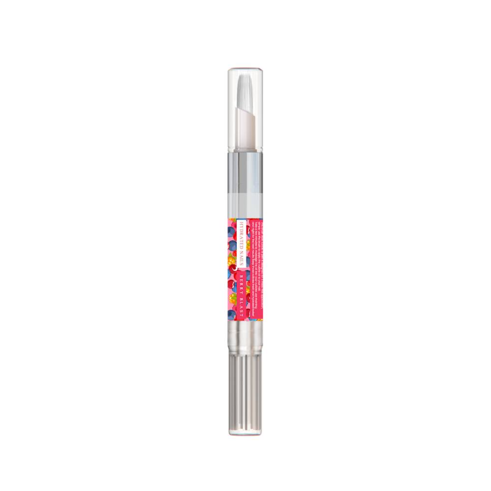 Hydrated Nails Cuticle Oil Pen 3ml