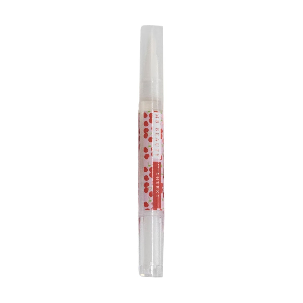 Hydrated Nails Cuticle Oil Pen 3ml