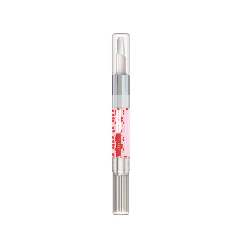 Hydrated Nails Cuticle Oil Pen 3ml