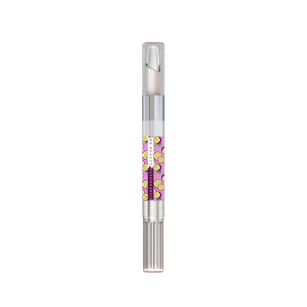 Hydrated Nails Cuticle Oil Pen 3ml