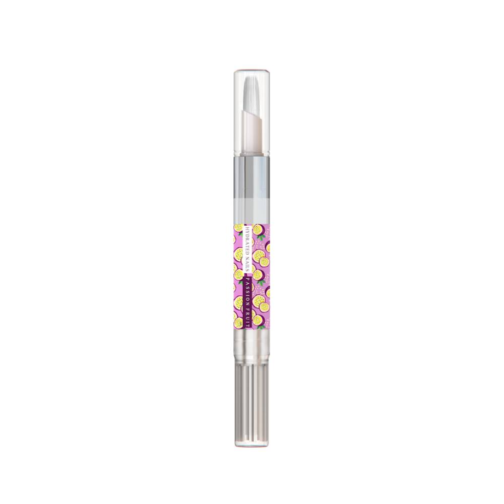 Hydrated Nails Cuticle Oil Pen 3ml