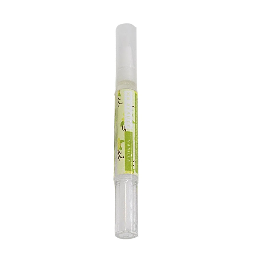 Hydrated Nails Cuticle Oil Pen 3ml