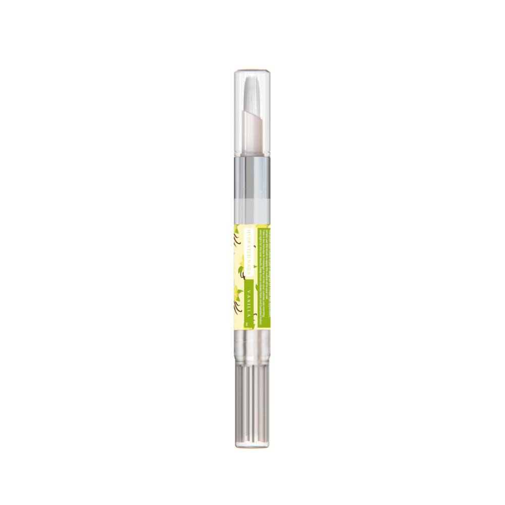 Hydrated Nails Cuticle Oil Pen 3ml
