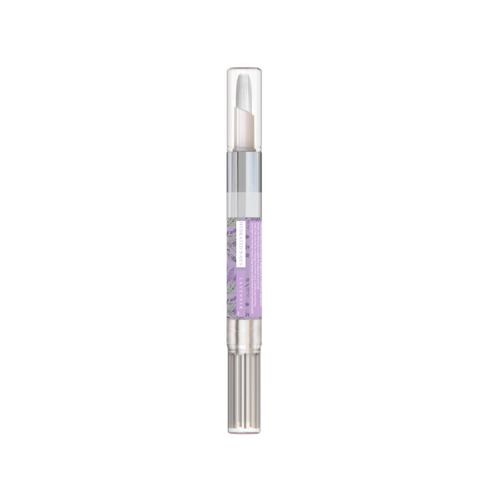 Hydrated Nails Cuticle Oil Pen 3ml