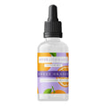 Hydrated Nails Dropper Bottle 30ml
