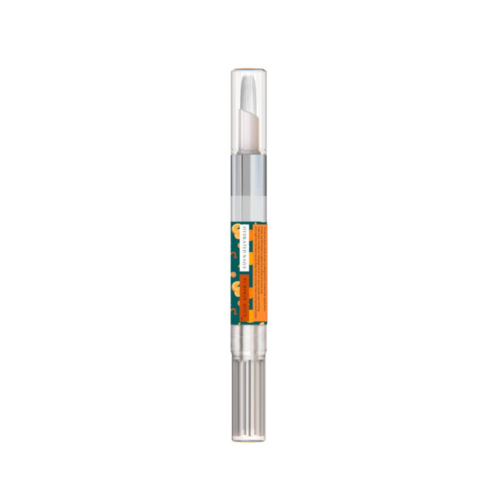 Hydrated Nails Cuticle Oil Pen 3ml