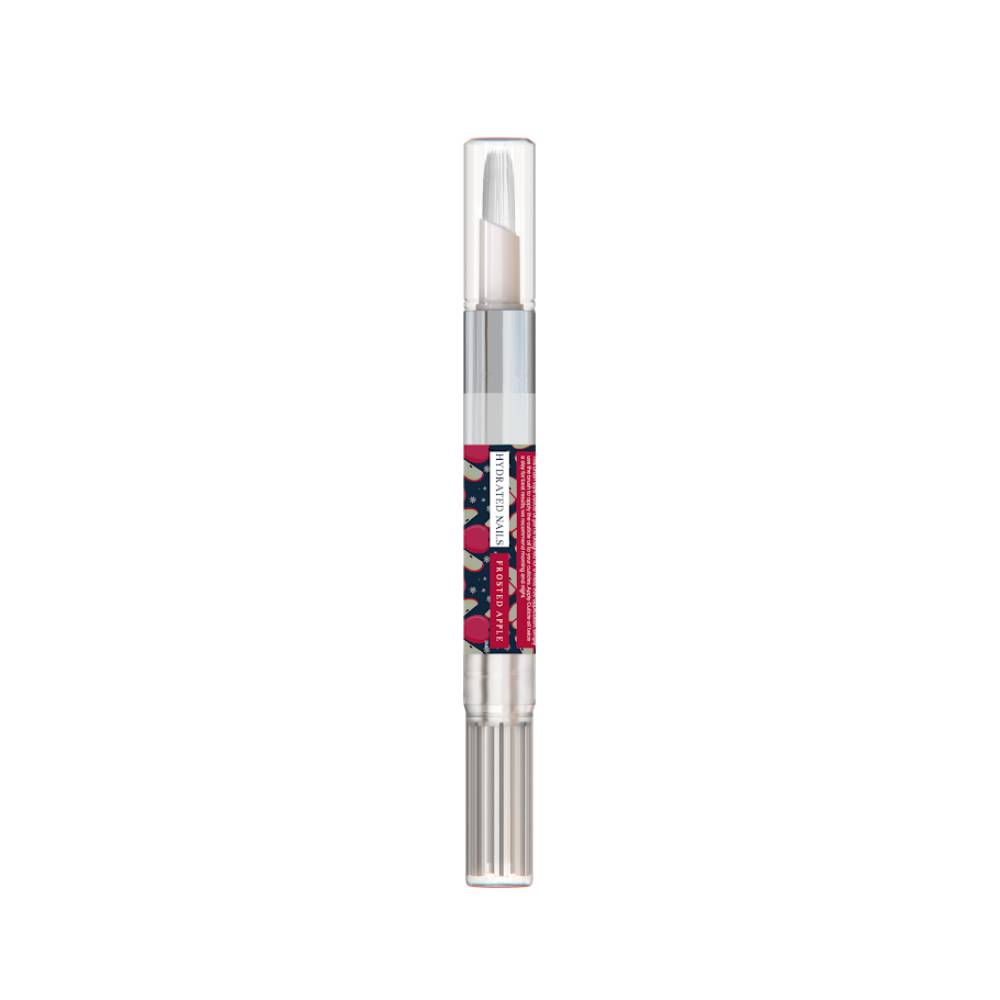 Hydrated Nails Cuticle Oil Pen 3ml