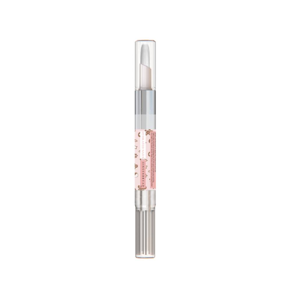 Hydrated Nails Cuticle Oil Pen 3ml