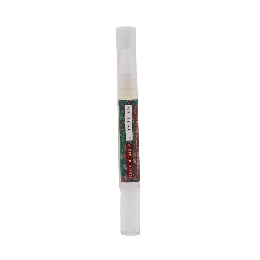 Hydrated Nails Cuticle Oil Pen 3ml
