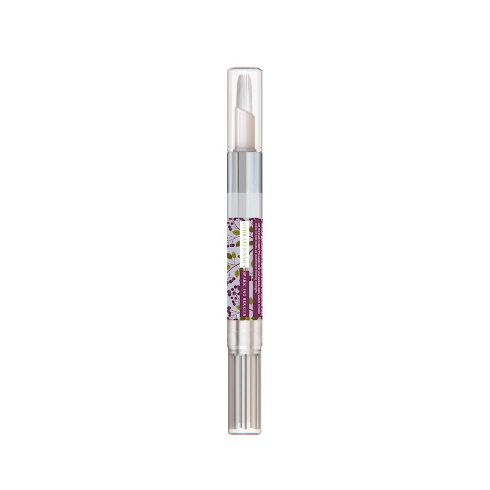 Hydrated Nails Cuticle Oil Pen 3ml