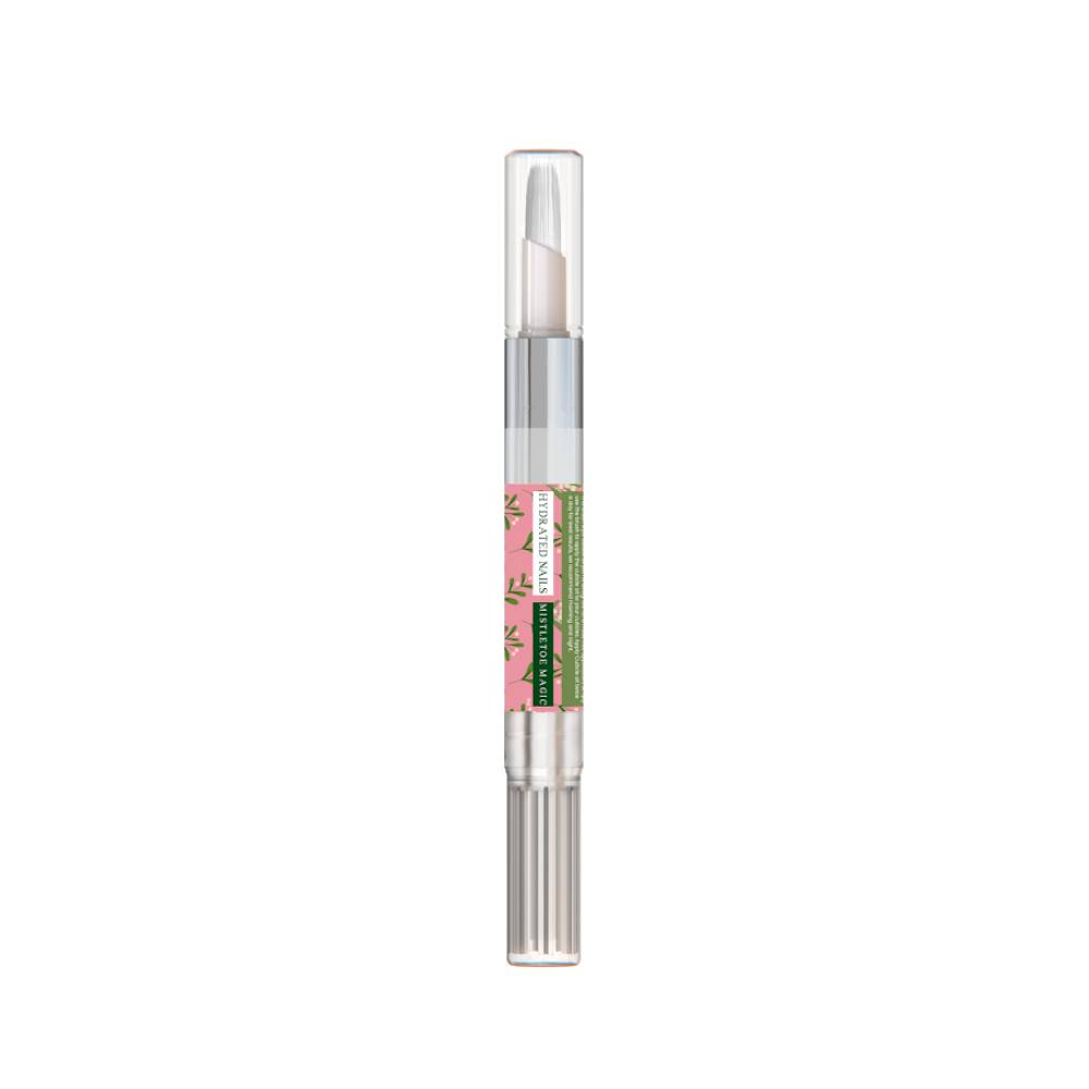 Hydrated Nails Cuticle Oil Pen 3ml