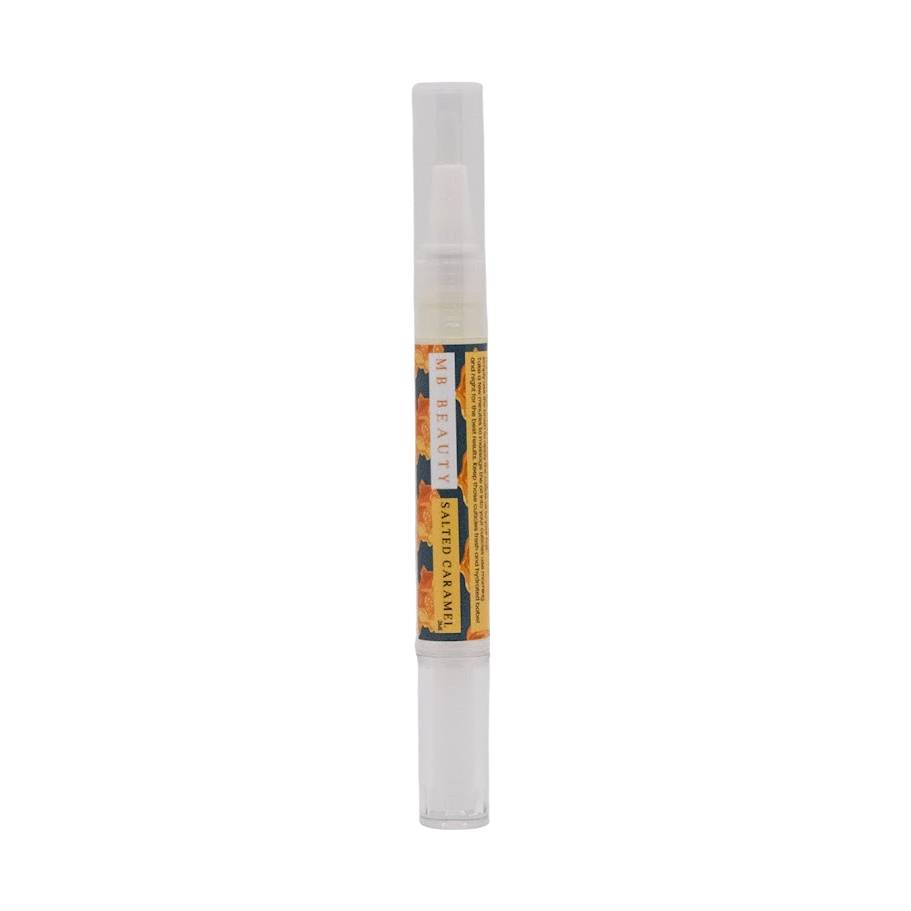 Hydrated Nails Cuticle Oil Pen 3ml