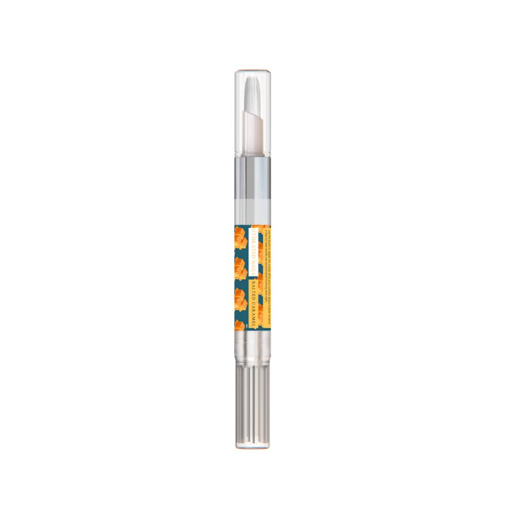 Hydrated Nails Cuticle Oil Pen 3ml