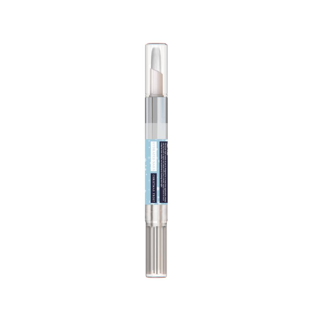 Hydrated Nails Cuticle Oil Pen 3ml