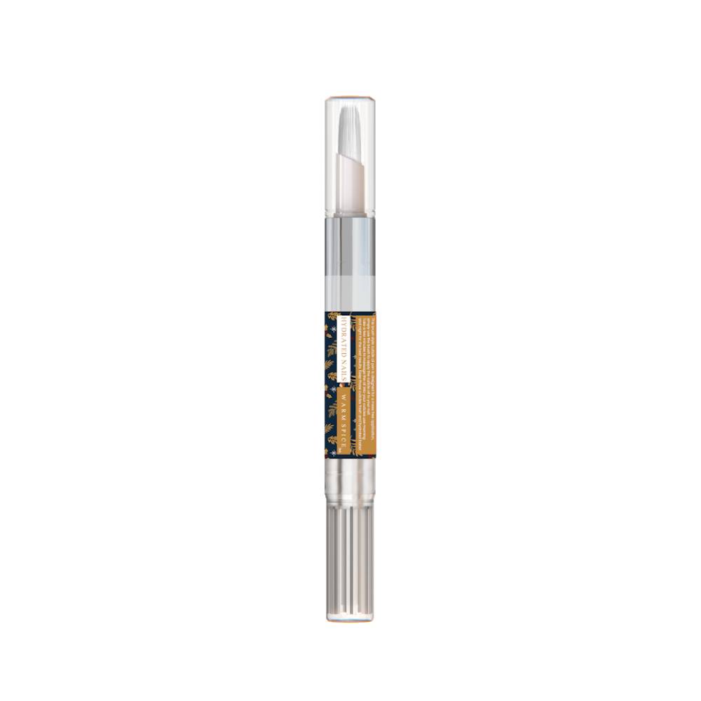 Hydrated Nails Cuticle Oil Pen 3ml