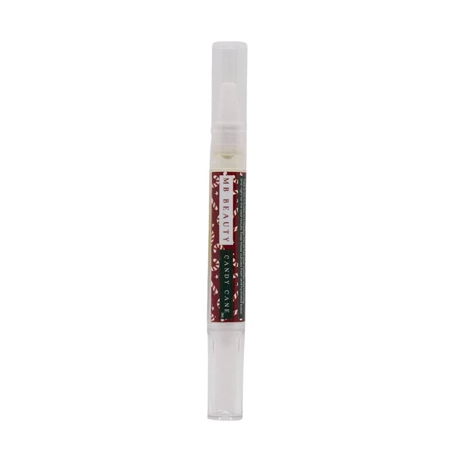 Hydrated Nails Cuticle Oil Pen 3ml