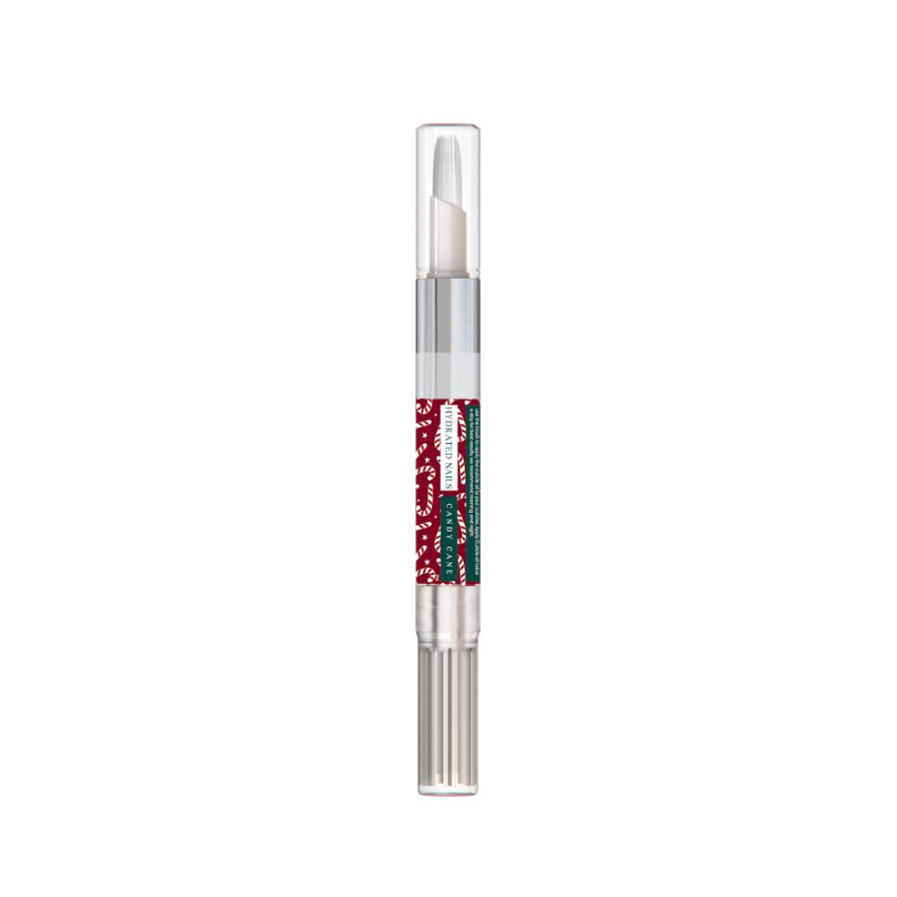 Hydrated Nails Cuticle Oil Pen 3ml