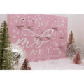 Hydrated Nails Christmas Advent Calendar 12 Days