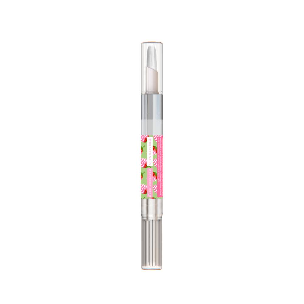 Hydrated Nails Cuticle Oil Pen 3ml