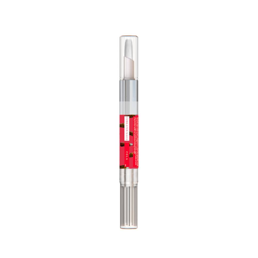 Hydrated Nails Cuticle Oil Pen 3ml