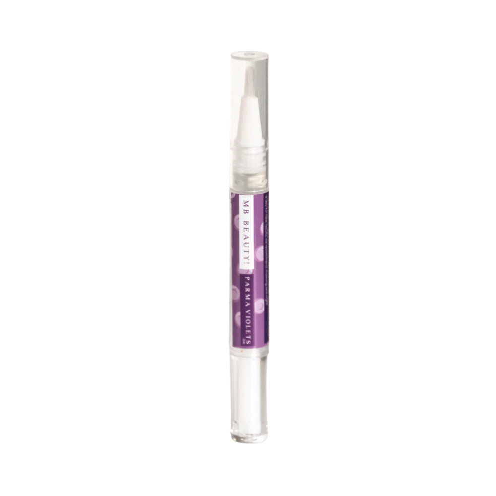 Hydrated Nails Cuticle Oil Pen 3ml