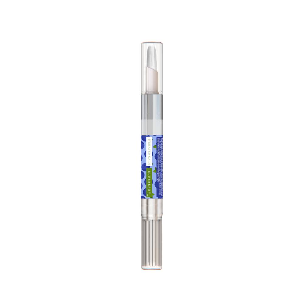 Hydrated Nails Cuticle Oil Pen 3ml