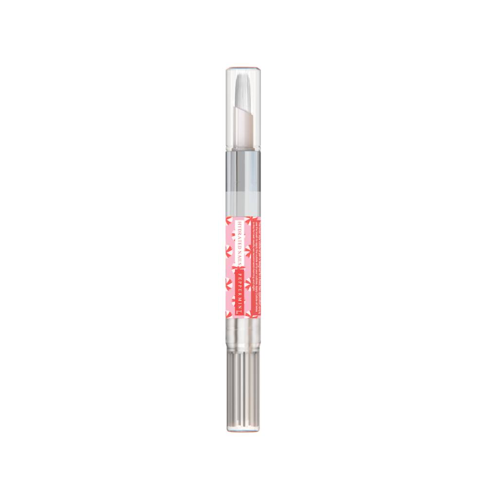 Hydrated Nails Cuticle Oil Pen 3ml