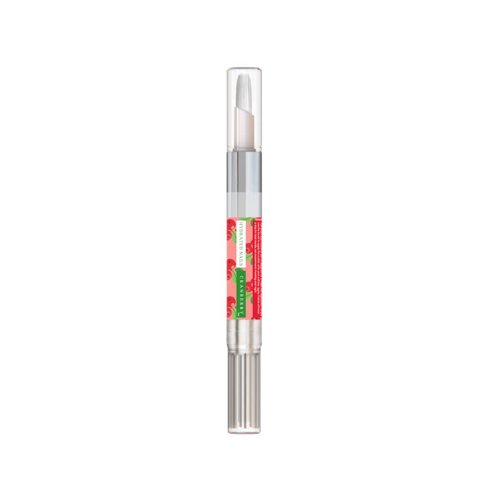 Hydrated Nails Cuticle Oil Pen 3ml