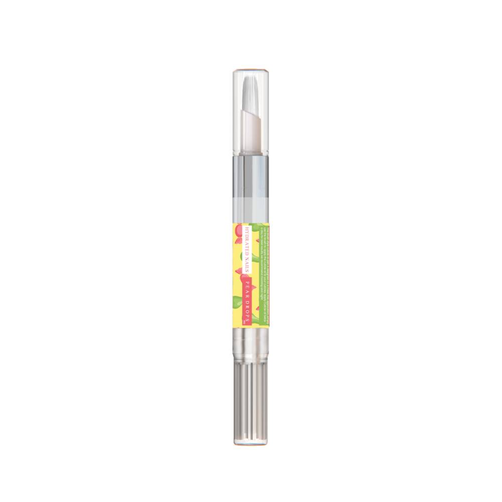 Hydrated Nails Cuticle Oil Pen 3ml