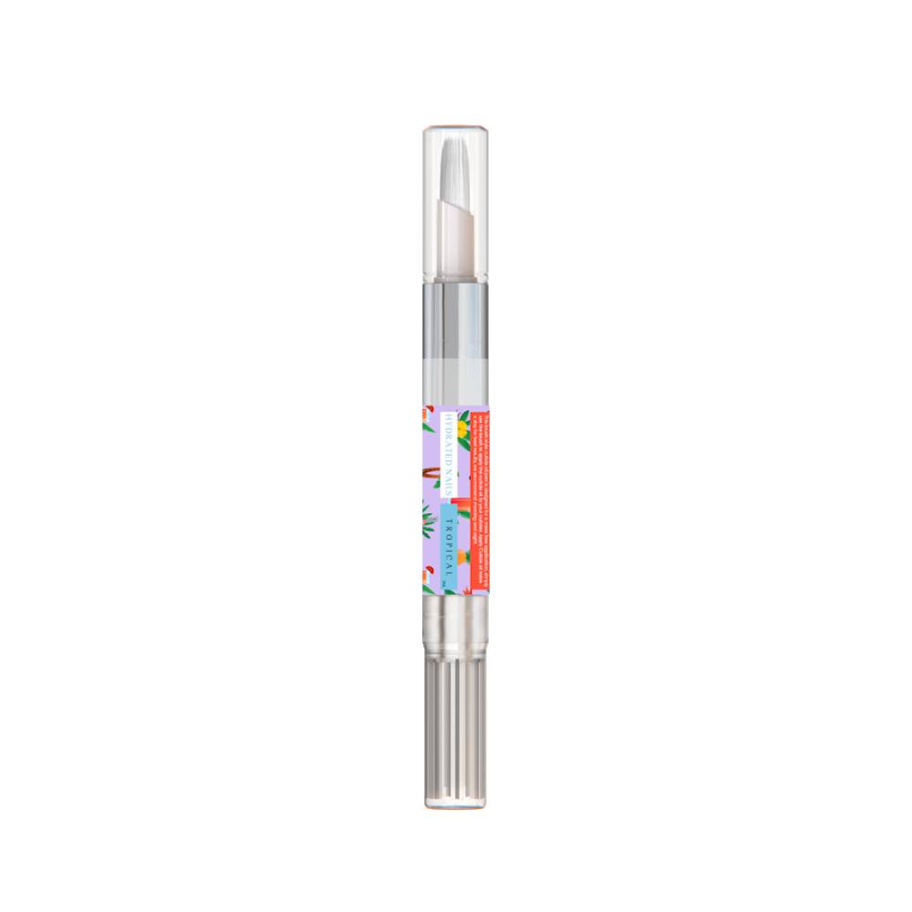 Hydrated Nails Cuticle Oil Pen 3ml